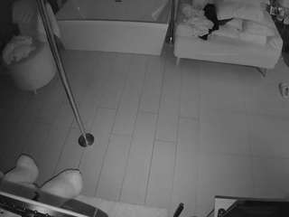 voyeurcam-casa-s... Live Webcam on CamSoda