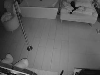 voyeurcam-casa-s... Live Webcam on CamSoda