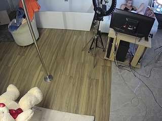 voyeurcam-casa-salsa-bathroom-3
