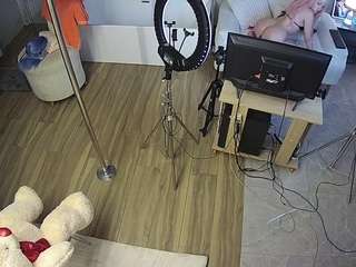 voyeurcam-casa-salsa-bathroom-3