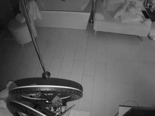 voyeurcam-casa-salsa-bathroom-3