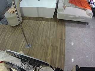 voyeurcam-casa-salsa-bathroom-3