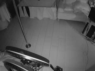 voyeurcam-casa-salsa-bathroom-3