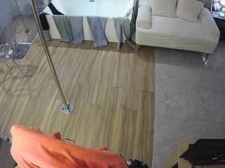 voyeurcam-casa-salsa-bathroom-3