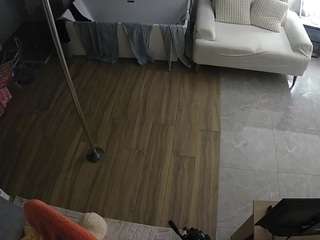 voyeurcam-casa-salsa-bathroom-3