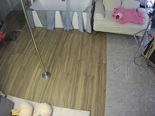 voyeurcam-casa-salsa-bathroom-3
