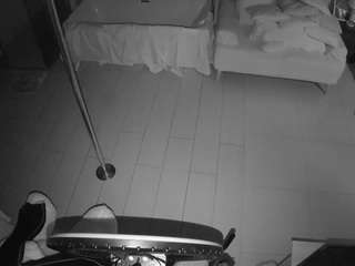 voyeurcam-casa-salsa-bathroom-3