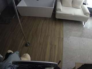 voyeurcam-casa-salsa-bathroom-3