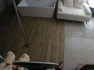 voyeurcam-casa-salsa-bathroom-3