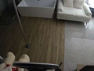 voyeurcam-casa-salsa-bathroom-3