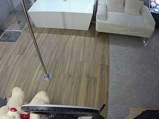 voyeurcam-casa-salsa-bathroom-3