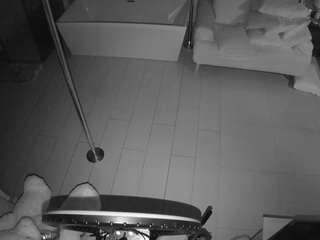 Live stream of voyeurcam-casa-salsa-bathroom-3