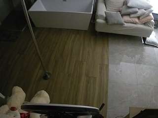Live stream of voyeurcam-casa-salsa-bathroom-3