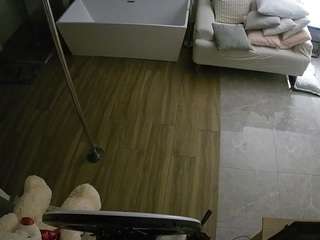 voyeurcam-casa-salsa-bathroom-3