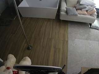 Live stream of voyeurcam-casa-salsa-bathroom-3
