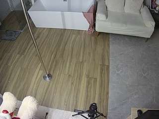 voyeurcam-casa-salsa-bathroom-3