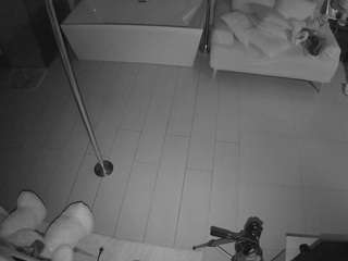voyeurcam-casa-salsa-bathroom-3