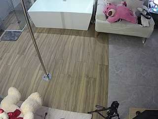 voyeurcam-casa-salsa-bathroom-3