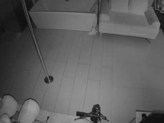 voyeurcam-casa-salsa-bathroom-3