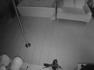 voyeurcam-casa-s... Live Webcam on CamSoda