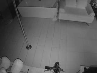 voyeurcam-casa-salsa-bathroom-3 Profile Image