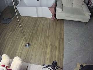 voyeurcam-casa-salsa-bathroom-3