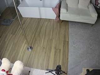 voyeurcam-casa-salsa-bathroom-3