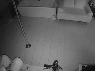 voyeurcam-casa-salsa-bathroom-3