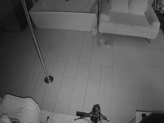 voyeurcam-casa-s... Live Webcam on CamSoda