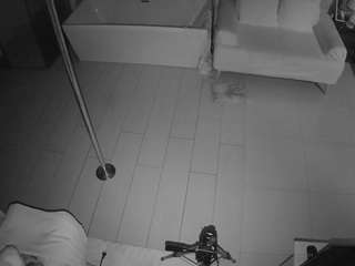 voyeurcam-casa-salsa-bathroom-3