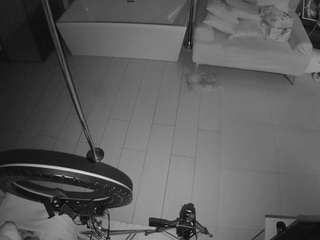 voyeurcam-casa-salsa-bathroom-3