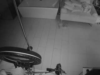 voyeurcam-casa-salsa-bathroom-3