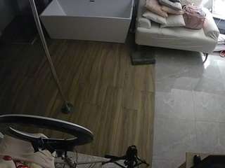 voyeurcam-casa-salsa-bathroom-3