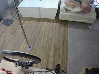 voyeurcam-casa-salsa-bathroom-3