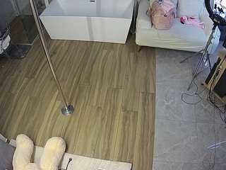 voyeurcam-casa-salsa-bathroom-3