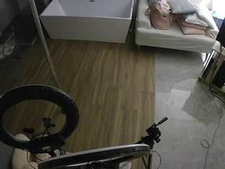 voyeurcam-casa-salsa-bathroom-3