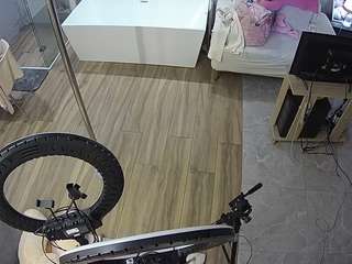 voyeurcam-casa-salsa-bathroom-3 webcam