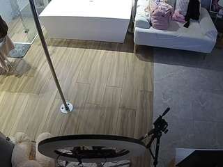 voyeurcam-casa-salsa-bathroom-3 webcam