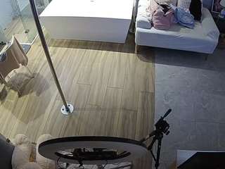 voyeurcam-casa-salsa-bathroom-3 webcam