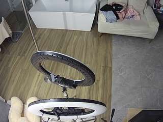 voyeurcam-casa-salsa-bathroom-3 webcam