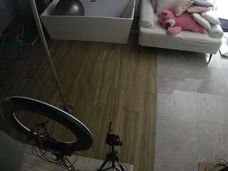 voyeurcam-casa-salsa-bathroom-3