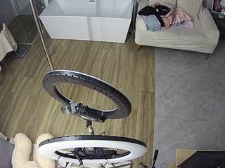 voyeurcam-casa-salsa-bathroom-3 webcam