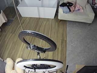 voyeurcam-casa-salsa-bathroom-3 webcam