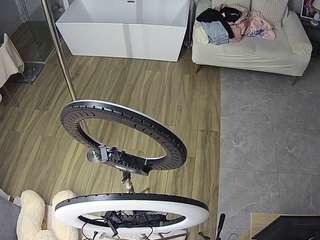 voyeurcam-casa-s... Live Webcam on CamSoda