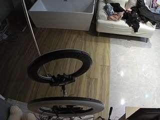 voyeurcam-casa-salsa-bathroom-3