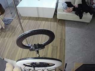 voyeurcam-casa-salsa-bathroom-3