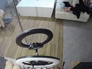 voyeurcam-casa-salsa-bathroom-3