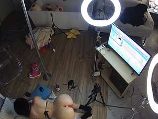 voyeurcam-casa-salsa-bathroom-3