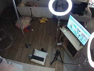 voyeurcam-casa-salsa-bathroom-3