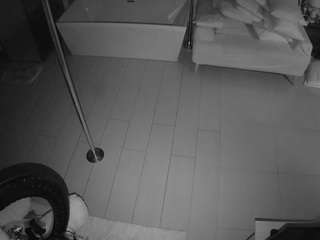 voyeurcam-casa-salsa-bathroom-3